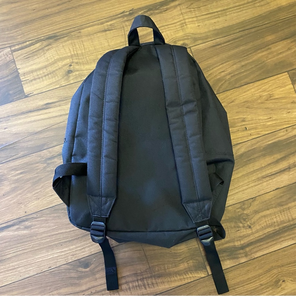 Herschel Supply Co. Classic Logo Backpack 17”x11” - Picture 3 of 6